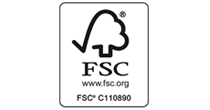 fsc-certification.png