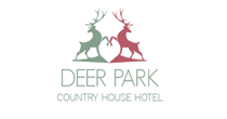 the-deer-house-logo.png