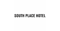 south-place-london-logo.png
