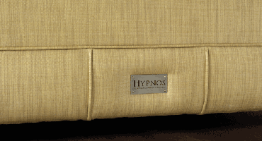 Hypnos-Royal-Eminence-spotlight-1.png