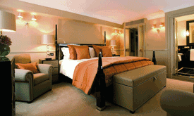 Hypnos-in-hotels-st-james-hotel-image01.png