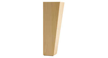 Tapered-natural-wood-leg.png