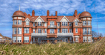 the-grand-lytham-st-annes.png