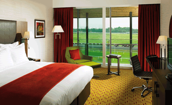 Hypnos-in-hotels-marriott-lingfield-park-image01.png