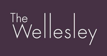 the-wellesley-london-logo.png