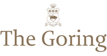 the-goring-london-logo.png