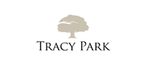 tracy-park-logo.png
