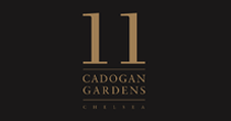 11-cadogan-gardens-london-logo.png