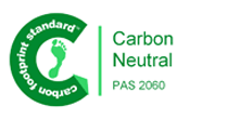 carbon-footprint-standard-carbon-neutrality.png