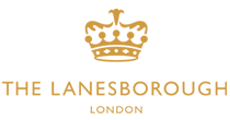 lanesborough-london-logo.png