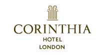 corinthia_london_dark_logo.png