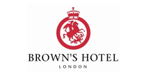 browns-london-logo.png